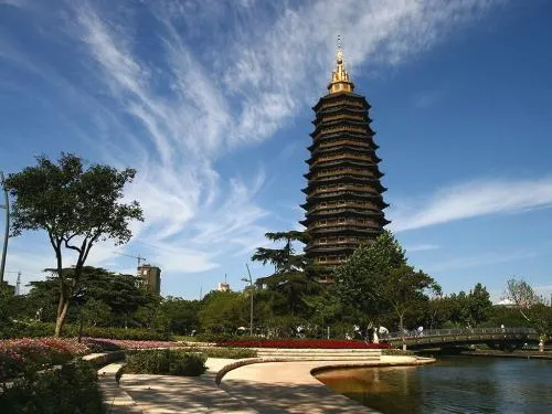 2471623311849321.png 1-210209135K5220.png