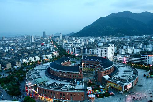 321622517521887.jpg 1-1.jpg