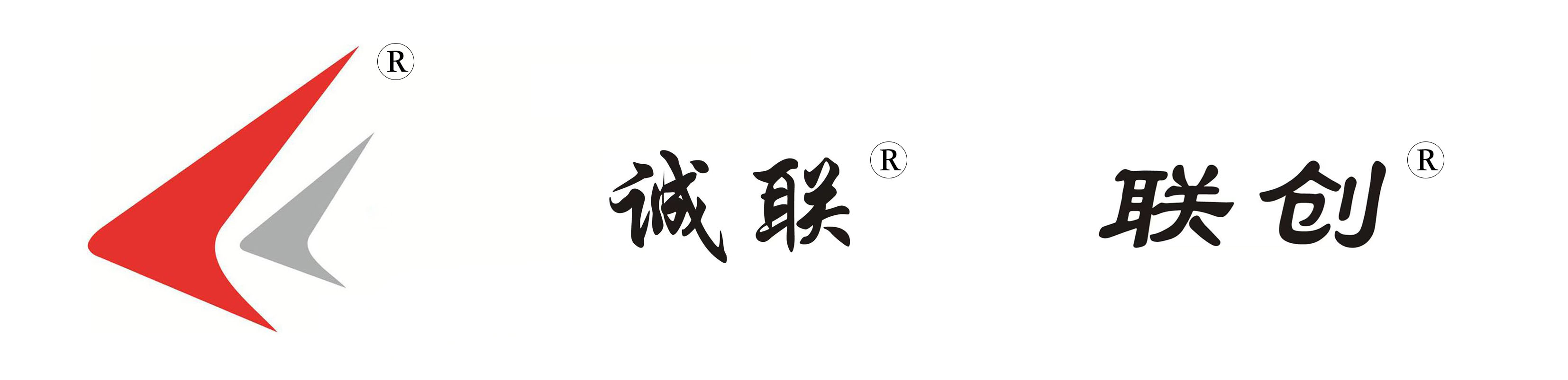 4061624501864191.jpg 1-210129132G5401.jpg