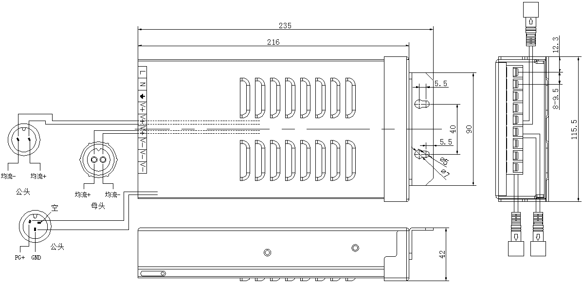 6271624324818969.png 圖片1.png