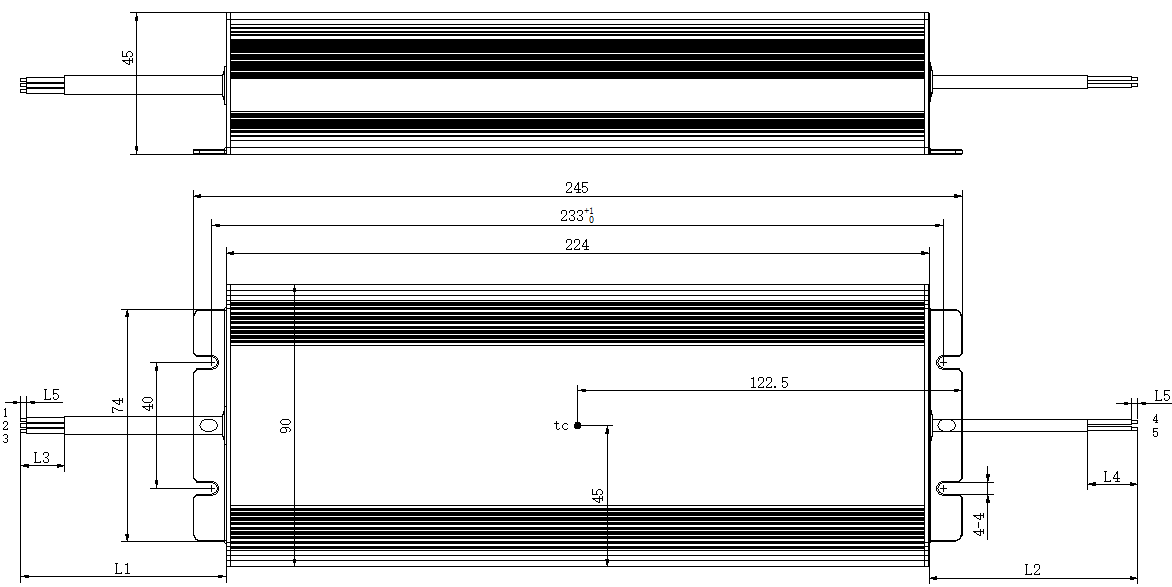 7761624329138893.png 圖片1.png